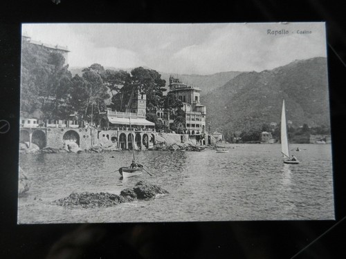 20177 rapallo casino bella e - 20177),