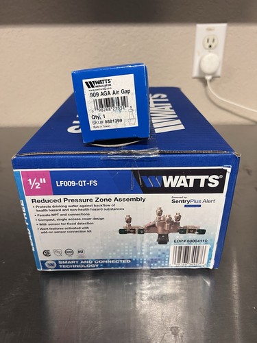Watt lf009 zona di - watt,