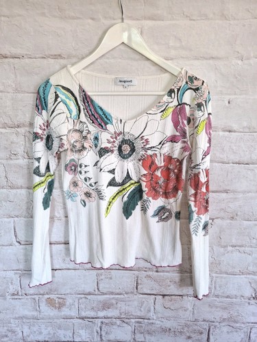 Camicia donna desigual - donna,