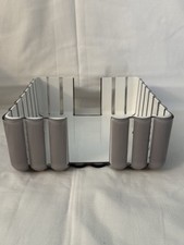 Porta Tovaglioli Guzzini