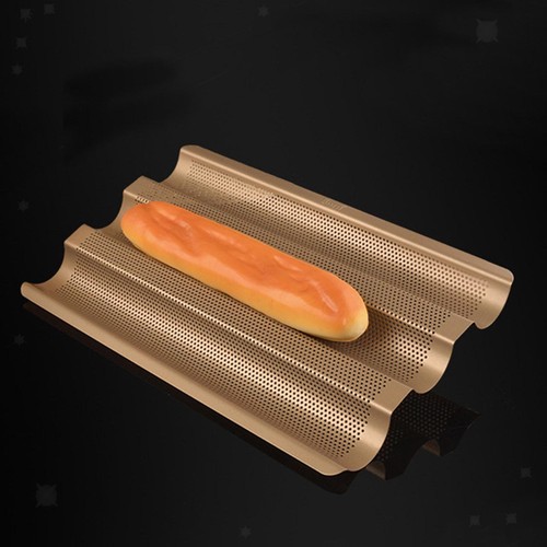 Teglia forno per - per, baguette