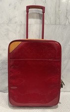 Louis Vuitton Pegase Bagaglio