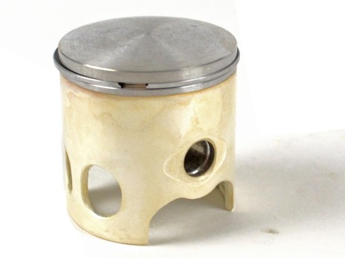 Kit pistoni top performance - kit,
