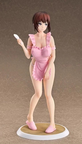 Personaggio anime sexy