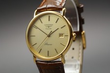 [Quasi come nuovo] Orologio da