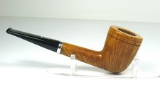 Pipa Le Nuvole ZED #004