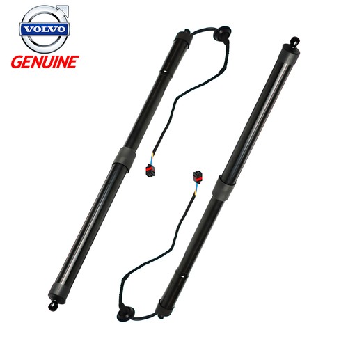 Puntone portellone - 2x,