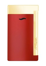 Accendino Collezionabile