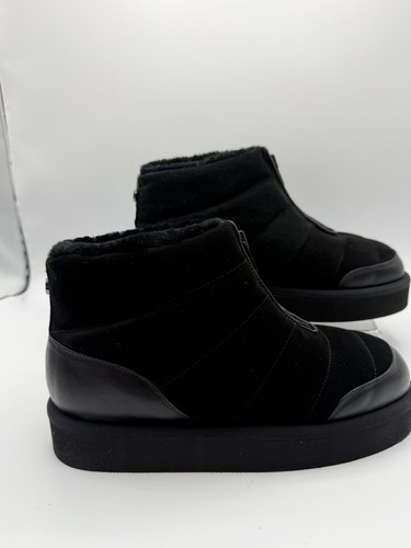 Stivali russell bromley - stivali,