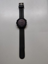 orologio garmin 245 Forerunner
