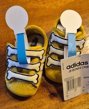 Adidas Originals B26284 Jeremy