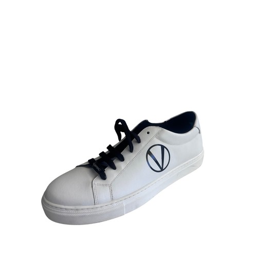 Sneakers basse valentino - basse,