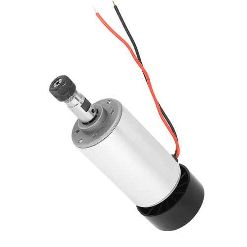 Motore mandrino brushless 300w - motore,