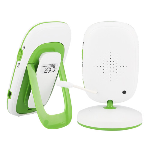 Schermo lcd wireless 2 - ]schermo,