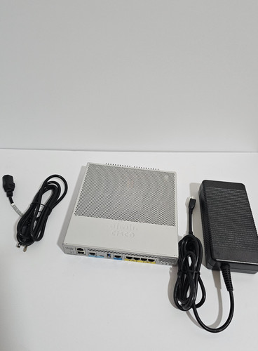 Cisco air ct3504 150 3500 - air-ct3504-150-k9,