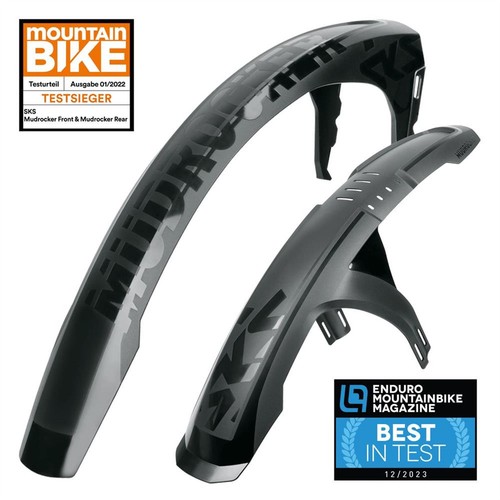 Set parafango sks - set, 27,5"-29"