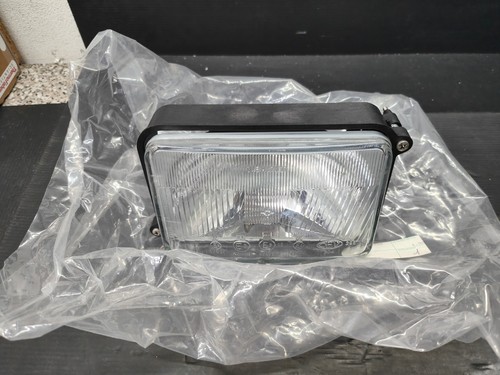 Faro fanale anteriore cagiva - faro,