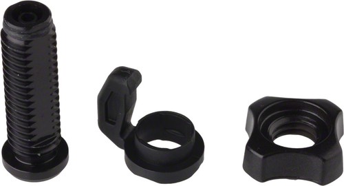 Shimano dura ace 9000 - shimano, br-9000