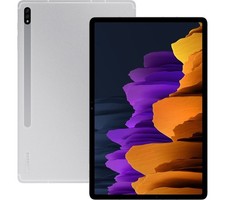 Tablet samsung galaxy tab - tab, s7+