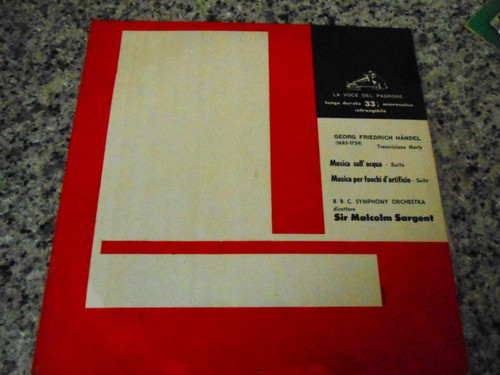 Symphony orchestra - c.,