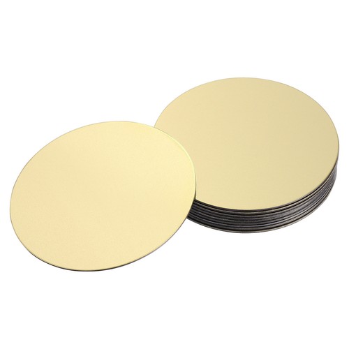 Pcs supporto telefono auto - supporto,
