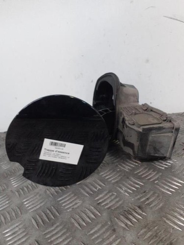 Sportello carburante renault - carburante,
