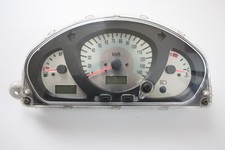 Kit orologio contachilometri