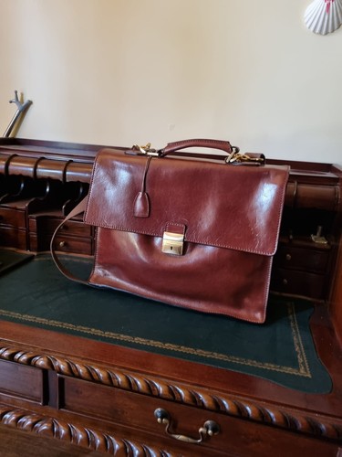 The bridge 46302844 borsa - the,
