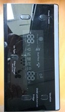Ricambio Usato Frigorifero SAMSUNG Display Comando Tastiera DA9706018H