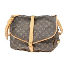 Borsa a tracolla Louis Vuitton