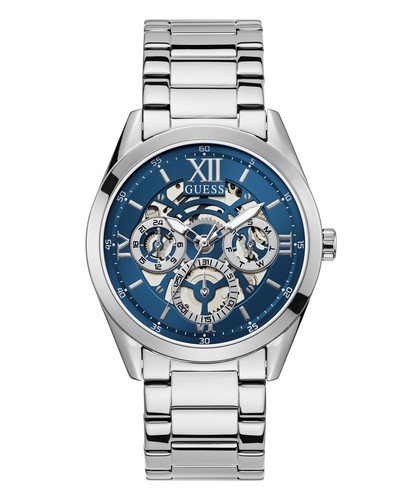 Orologio guess gw0652g1 uomo - gw0652g1,