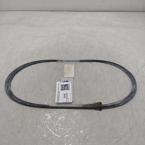 Corpo farfallato per fiat 500 - corpo,