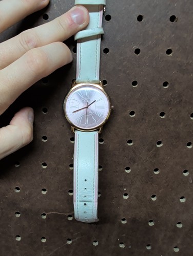 Orologio donna guess - orologio,