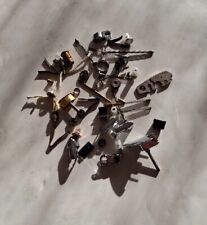 ricambi accendini multimarche