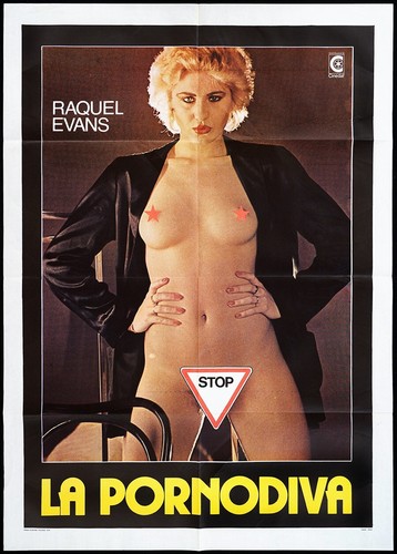 Pornodiva raquel evans sexy - la,