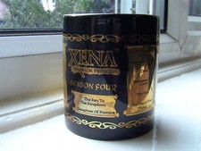 Xena warrior princess season - xena,