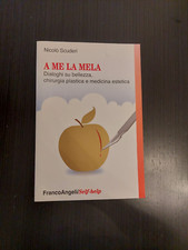 N. Scuderi A ME LA MELA