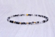 Bracciali elasticizzati