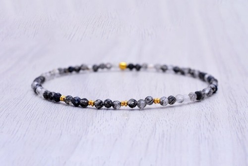 Bracciali elasticizzati
