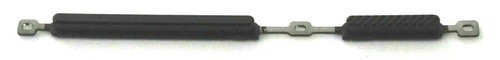 Oem mobile alcatel joy - joy, 2