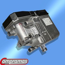 7E0819008F VW T5 Webasto Riscaldamento a pavimento Thermo Top C Diesel in cambio