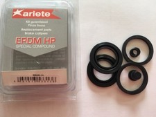 I 12898-PI  Kit Revisione
