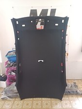 7462553 RIVESTIMENTO CIELO