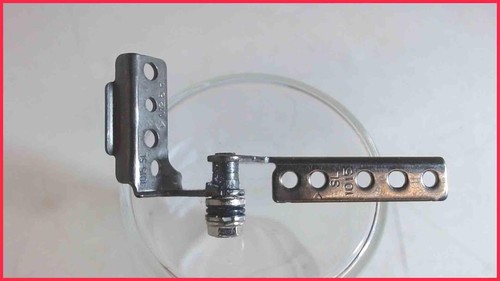 Cerniera display lcd tft - cerniera,