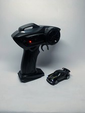 Macchina Telecomandata Porsche