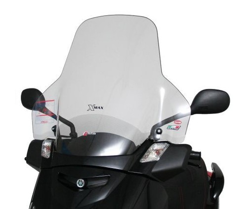 Parabrezza 22591 originale - parabrezza,