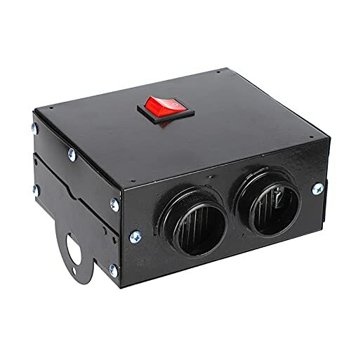 Riscaldatore portatile per - riscaldatore,