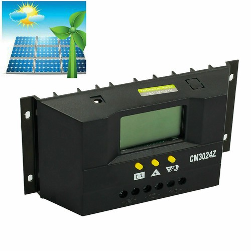 Controller regolatore - controller, di
