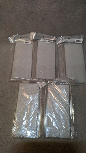 Lotto cellulare iphone - cellulare,