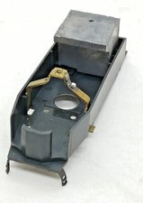 Rivarossi 1:87 Vintage semi